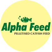 Alpha Feed