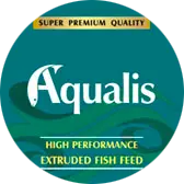 Aqualis