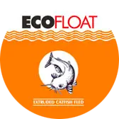 EcoFloat